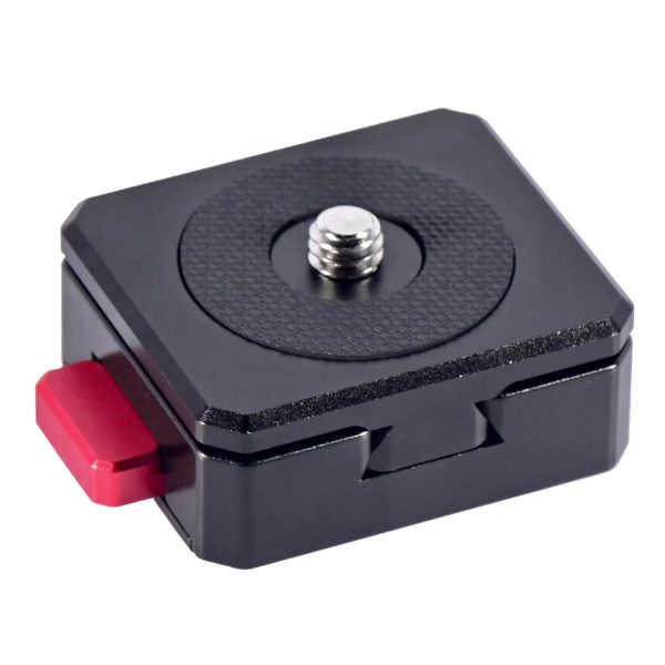 TDW Quick Release mounting bracket
