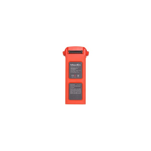 Autel EVO II Drone Battery