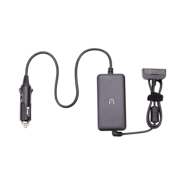 Autel EVO II Drone Car Charger