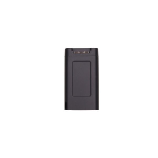 Autel EVO II Drone Battery Charging Hub