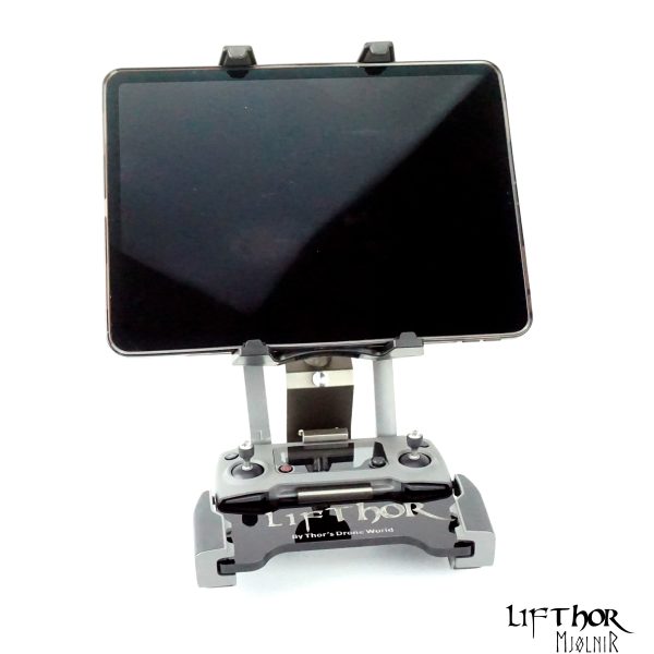 TDW LiFthor Mjølnir Combo