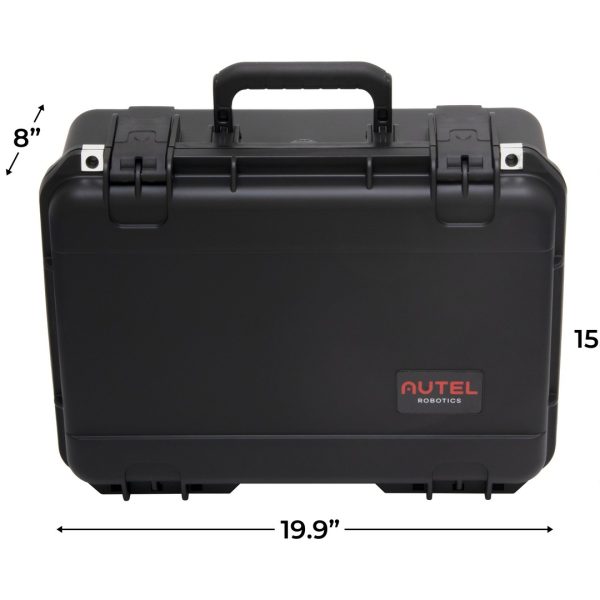 Autel EVO II Hard Case