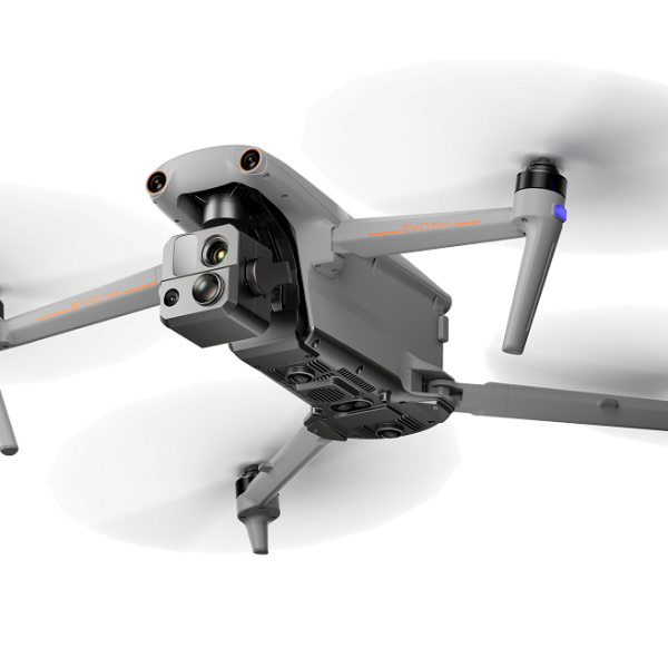Autel EVO Max 4T Rugged