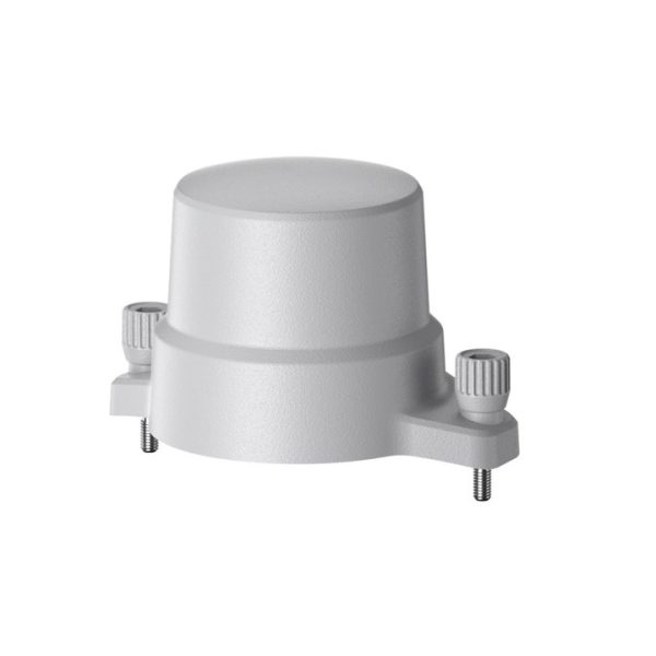 Autel EVO Max Series RTK Module