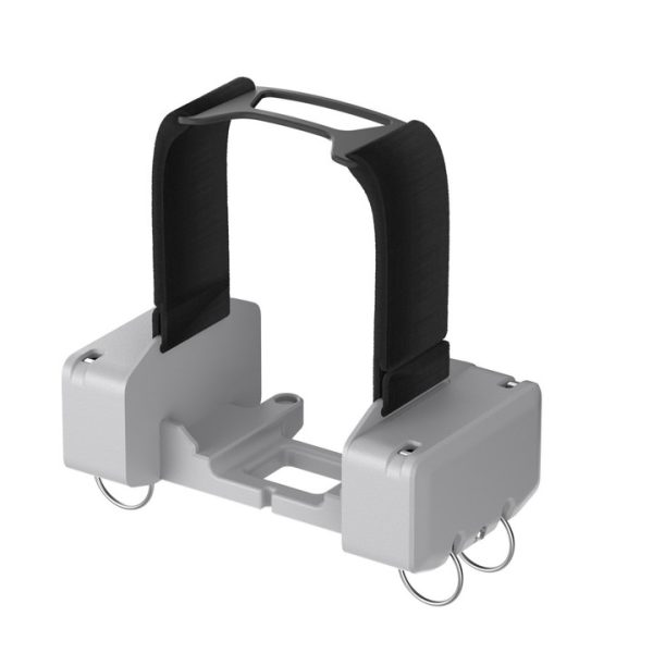 Autel EVO Max Series Payload Module
