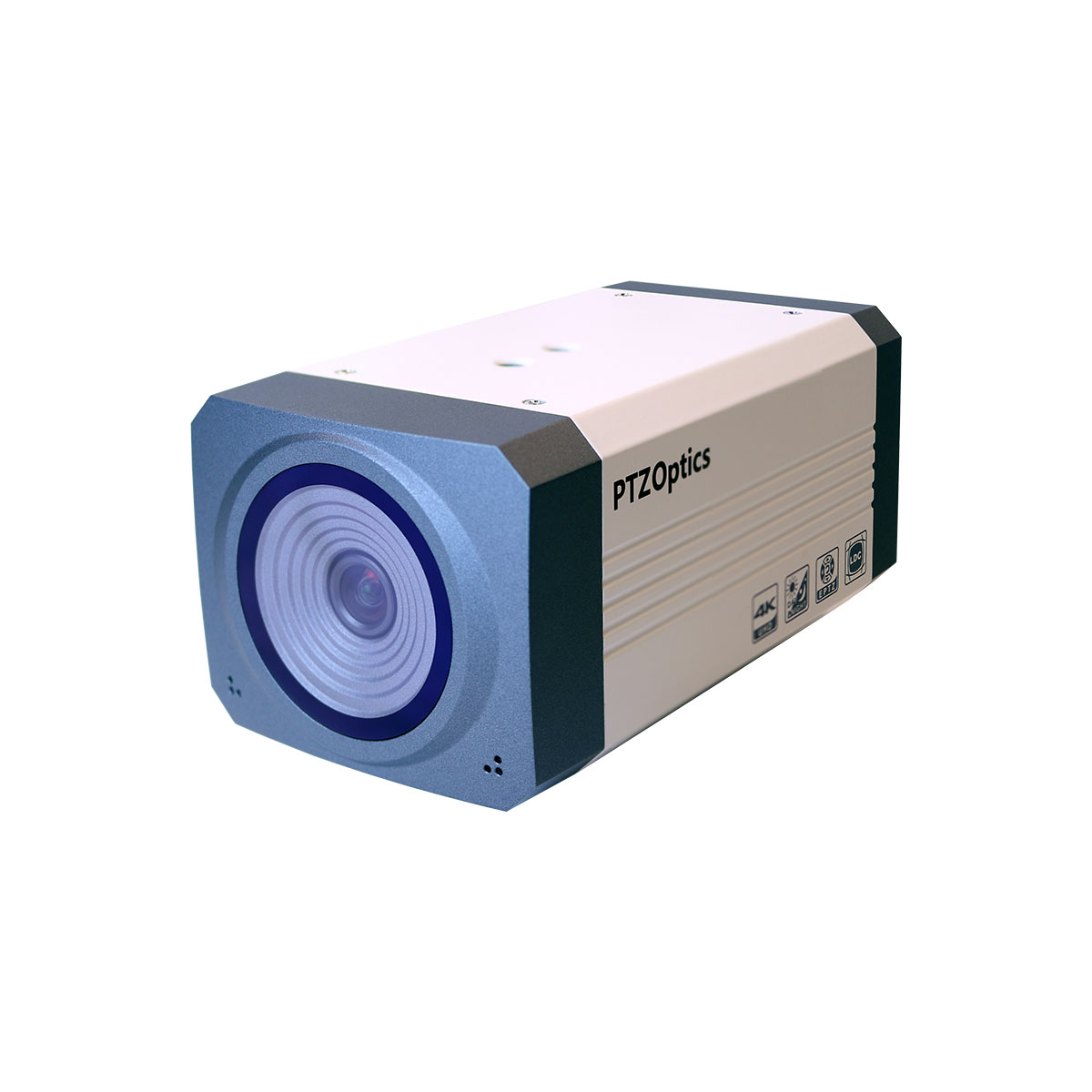 PTZOptics EPTZ NDI(Optional) ZCam