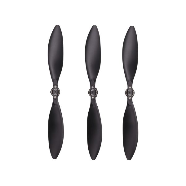 Autel EVO II Drone Propeller (pair)