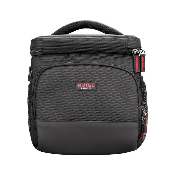 Autel EVO II Drone Shoulder Bag