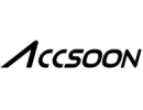 Accsoon-Logo-HD_Black-130x100