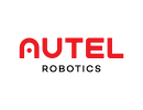 AutelRobotics_Logo_2CRed_RGB-130x100