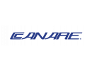 Canare-Logo-130x100