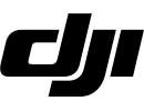 DJI_Logo-130x100
