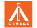 E-Image logo-130x100