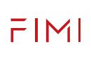 FIMI-LOGO-130x100