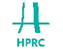 HPRC-logo-130x100