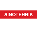 Kinotehnik-Logo-130x100