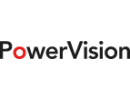 Logo_powervision-130x100