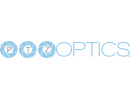 PTZOptics-Logo-VectorTM-130x100