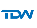 TDW_Logo-130x100