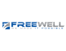 freewellgear-logo-1583990139-130x100