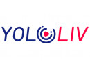 logo-130x100