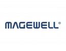 magewell4069-130x100