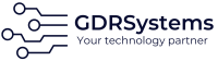 test.gdr.systems
