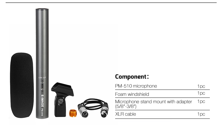 1594431194965753.jpg PM-510-3.jpg