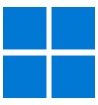Windows Icon
